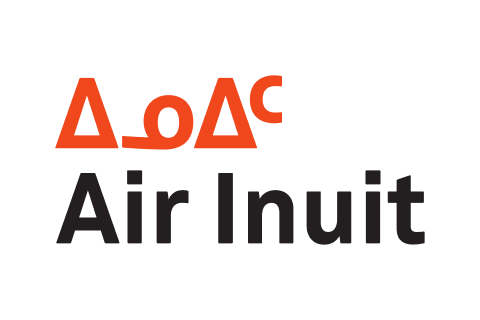 Air Inuit