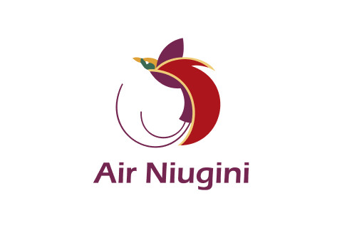 Air Niugini