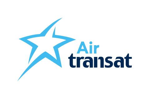 Air Transat