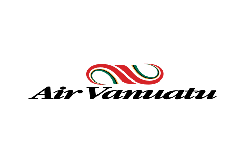 Air Vanuatu