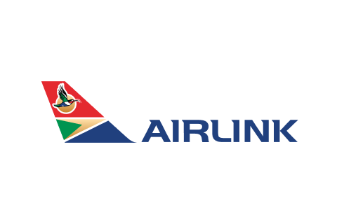 Airlink