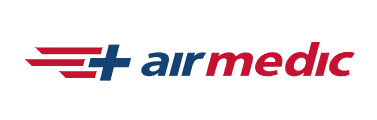 Airmedic