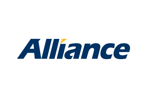 Alliance Airlines