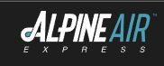 Alpine Air