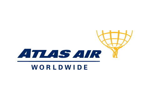 Atlas Air