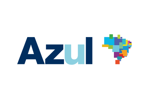 Azul Linhas Aéreas Brasileiras