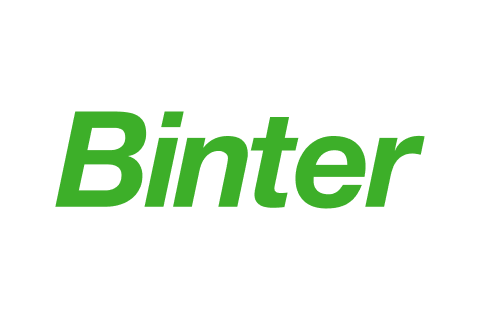 Binter