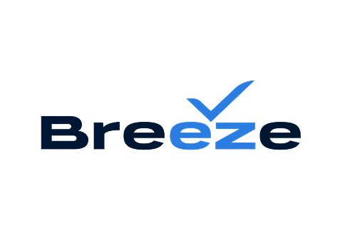 Breeze Airways