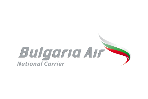Bulgaria Air