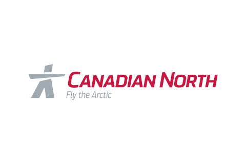 Canadian North