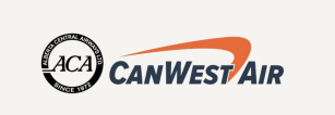 CanWest Air