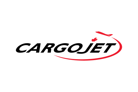 Cargojet