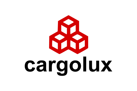 Cargolux