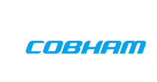 Cobham Aviation Services