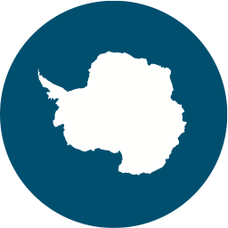 British Antarctic Survey
