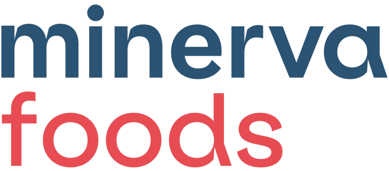 Minerva Foods