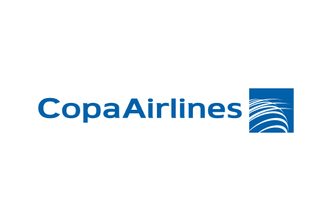 Copa Airlines