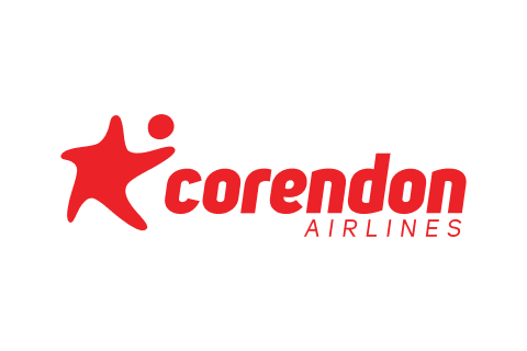 Corendon Airlines