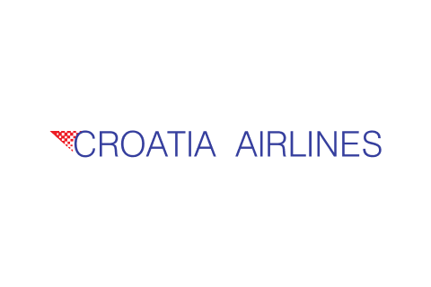 Croatia Airlines