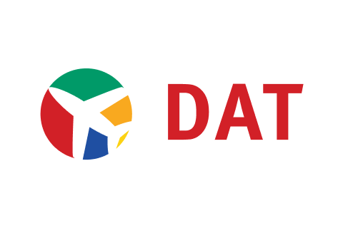 DAT