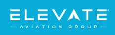 Elevate Jet