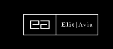 Elitavia