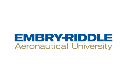 Embry-Riddle Aeronautical University
