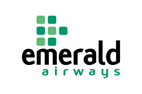 Emerald Airlines