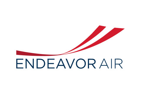 Endeavor Air