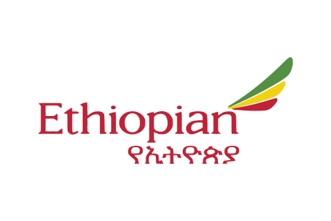 Ethiopian Airlines