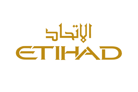 Etihad Airways