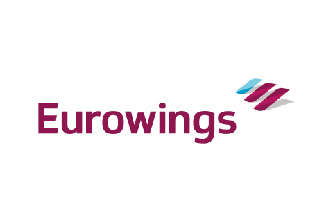 Eurowings