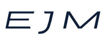 Executive Jet Management