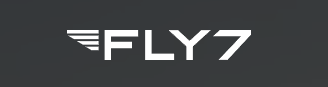 Fly 7