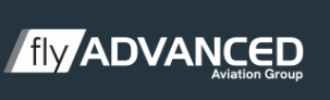 flyADVANCED