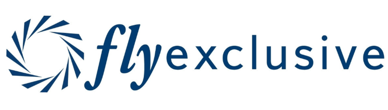 flyExclusive