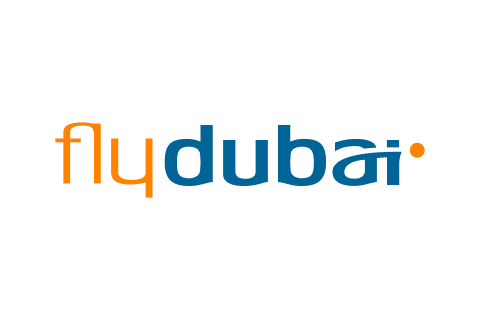 flydubai