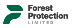 Forest Protection Limited