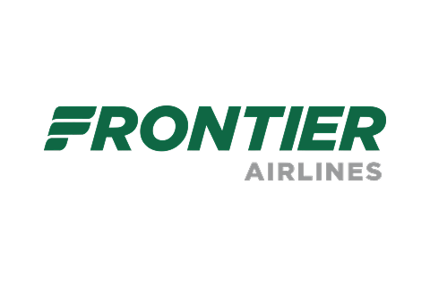 Frontier Airlines