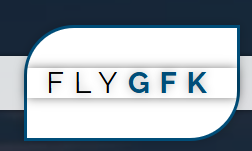 GFK Flight Support