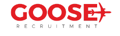 GOOSE Recruitment