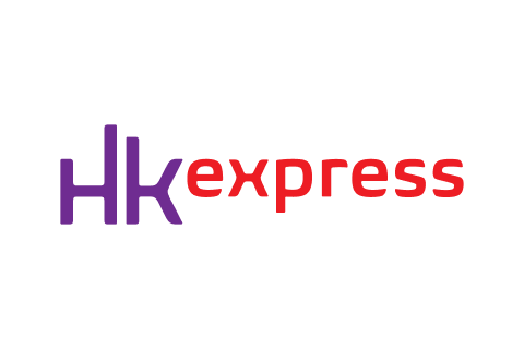 HK Express