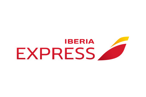 Iberia Express