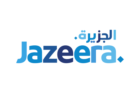 Jazeera Airways