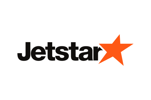 Jetstar Airways