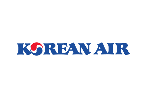 Korean Air