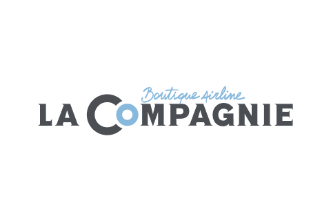 La Compagnie