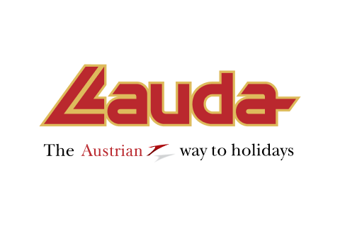 Lauda Europe