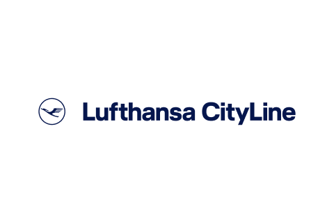 Lufthansa City Airlines
