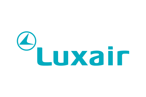 Luxair